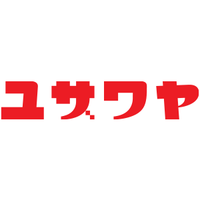 ユザワヤ
