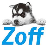 Zoff（ゾフ）