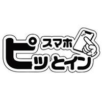 スマホピットイン