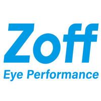 Zoff（ゾフ）