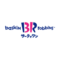 サーティワンアイスクリーム