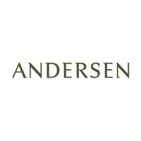 アンデルセン