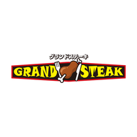 グランドステーキ　ゆめタウン徳山店