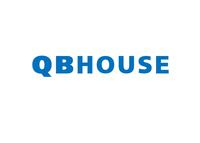 QBハウス