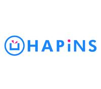 HAPiNS（ハピンズ）