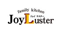 ジョイラスター出雲店