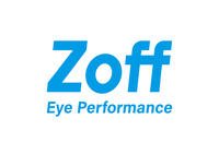 Zoff（ゾフ）