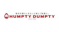 ハンプティーダンプティー