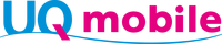 UQスポット