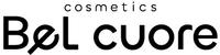 cosmetics Bel cuore (コスメティック ベル クオーレ)