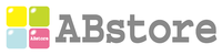 AB store(エービーストア)