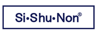 Si・Shu・Non（シシュノン）