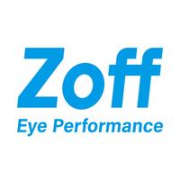 Zoff（ゾフ）