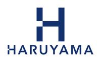 HARUYAMA
