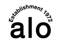 alo