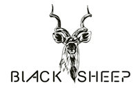 BLACK SHEEP