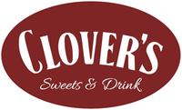 CLOVER'S/和菓子松本