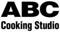 ABCクッキングスタジオ