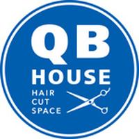 QBハウス