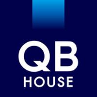QBハウス