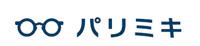 メガネのパリミキ
