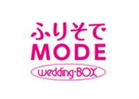 ふりそでMODE