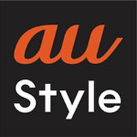 au Style