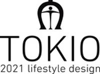 TOKIO