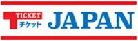 チケットジャパン