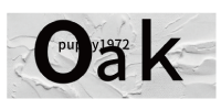 OaK