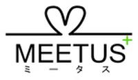 MEETUS