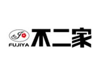 FUJIYA