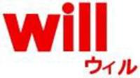 WILL