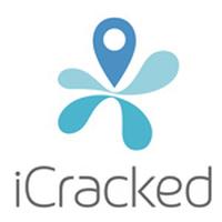 iCracked