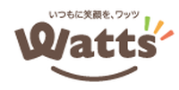 ワッツウィズ