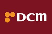 DCM