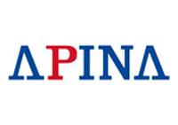 APINA