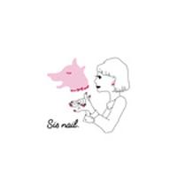 sisネイル