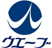 ウエーブ