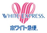 チャームランドリー