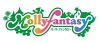 モーリーファンタジー