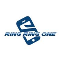 リンリンワン（RingRingOne）