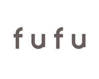 ヘアカラー専門店fufu