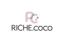 Riche