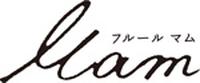フルールマム