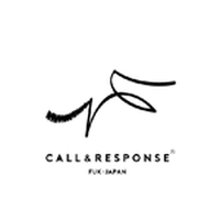 CALL&RESPONSE