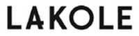 LAKOLE