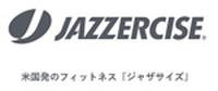 JAZZERCISE