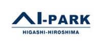 アイパーク東広島