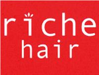 リッシュヘアー